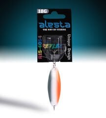 REFLECT 18G YOSUN/BEYAZ/TURUNCU