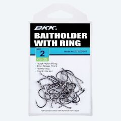 BKK Surf Baitholder-R Olta İğnesi