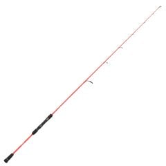 Ryobi Nara Slow Jigging Olta Kamışı