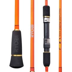 Ryobi Nara Slow Jigging Olta Kamışı