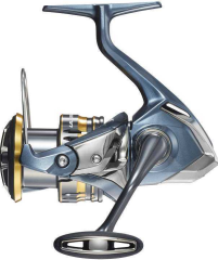 Shimano Ultegra FC C3000 Spin Olta Makinesi