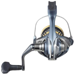 Shimano Ultegra FC C3000 Spin Olta Makinesi