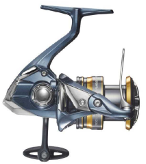 Shimano Ultegra FC C3000 Spin Olta Makinesi