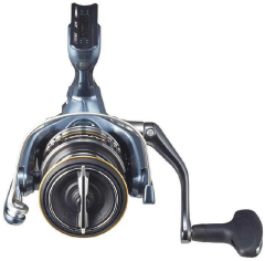 Shimano Ultegra FC C3000 Spin Olta Makinesi