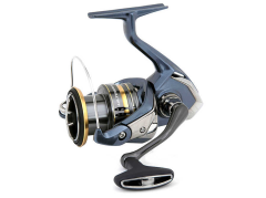 Shimano Ultegra FC C3000 Spin Olta Makinesi
