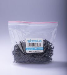 M505 BRONZE İĞNE 1000P #1