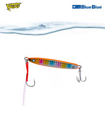 FALLTEN JIG YEM 40G #11