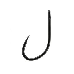 Owner 53181 Wild Taman Black Chrome İğne
