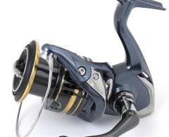 Shimano Ultegra FC C3000HG Spin Olta Makinesi
