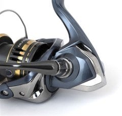 Shimano Ultegra FC C3000HG Spin Olta Makinesi