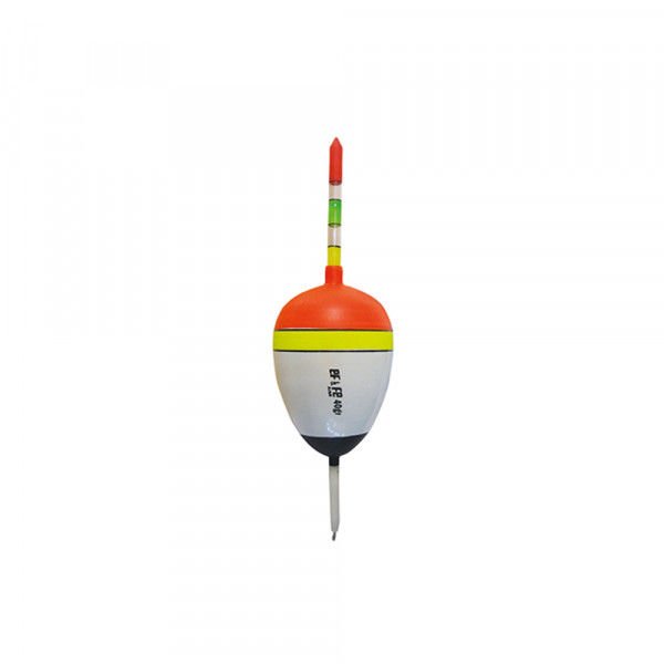 Şamandıra Tüplü F040