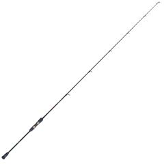 Ryobi Sanmu Slow Jigging Olta Kamışı