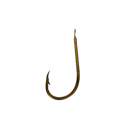 Mustad Olta İğnesi 530 50li
