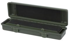 Prologıc Cruzade Rig Box (35x10.5x7cm) Kutu