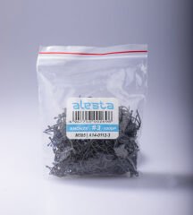 M505 BRONZE İĞNE 1000P #3