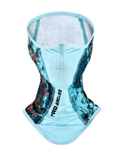 Fujin Pro Angler Sungaiter Boyunluk Reef