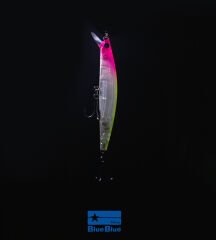 BLOOWIN! 80 SINKING 8G #08