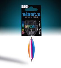 REFLECT 22G MAVİ/PEMBE/BEYAZ/TURUNCU