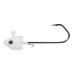 RYUJI FISH JIG HEAD
