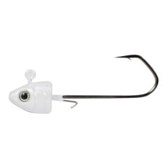 RYUJI FISH JIG HEAD