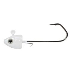 RYUJI FISH JIG HEAD