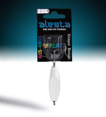 REFLECT 22G GLOW