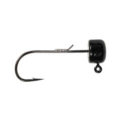 RYUJI DROP JIG HEAD