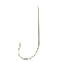 Mustad Olta İğnesi 1523D 100lü