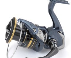 Shimano Ultegra FC C5000 XG