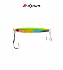 XESTA CASTING NITRO 30G 148.CHCCO