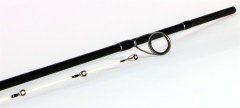Shimano Bassterra Sea Bass 218 Cm 1-11 Gr Lrf Kamışı