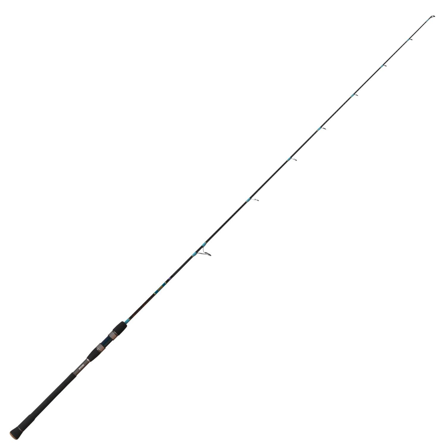Ryobi Inzai Slow Jigging Olta Kamışı