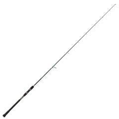 Ryobi Inzai Slow Jigging Olta Kamışı