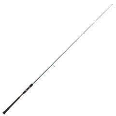 Ryobi Inzai Slow Jigging Olta Kamışı