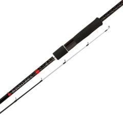 Shimano Bassterra Sea Bass 218 Cm 1-11 Gr Lrf Kamışı