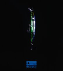 BLOOWIN! 80 SINKING 8G #33