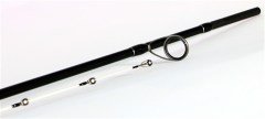 Shimano Bassterra Sea Bass 244 Cm 3-15 Gr Lrf Kamışı