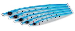 Savage Gear Sardine Slider 13 cm 60 gr Sahte Balık