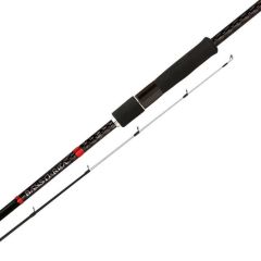Shimano Bassterra Sea Bass 244 Cm 3-15 Gr Lrf Kamışı