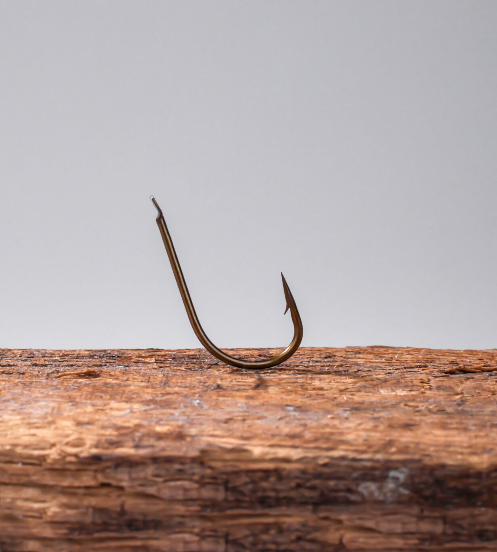 M505 BRONZE İĞNE 1000P #2/0