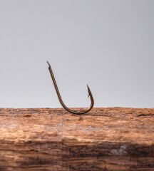 M505 BRONZE İĞNE 1000P #2/0