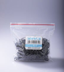 M505 BRONZE İĞNE 1000P #2/0