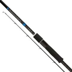 Shimano Bassterra Sea Bass 244 Cm 6-28 Gr Spin Kamışı