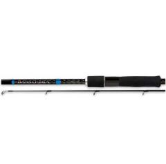 Shimano Bassterra Sea Bass 244 Cm 6-28 Gr Spin Kamışı