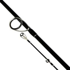 Shimano Bassterra Sea Bass 244 Cm 6-28 Gr Spin Kamışı