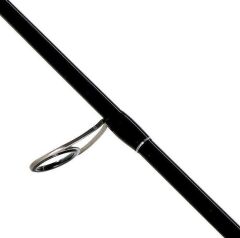 Shimano Bassterra Sea Bass 244 Cm 6-28 Gr Spin Kamışı