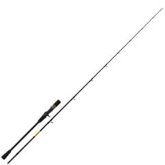 Ryobi Nakama Varius Light Jigging Olta Kamışı