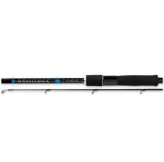 Shimano Bassterra Sea Bass 244 Cm 6-28 Gr Spin Kamışı