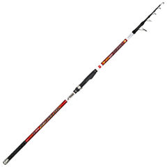 Wily Legend KW Surf Kamış 420 cm 250 gr
