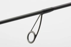 Dam Yagi Light Jig 8'0 2.40 m 5-26 gr 2 Parça  Spin Kamışı